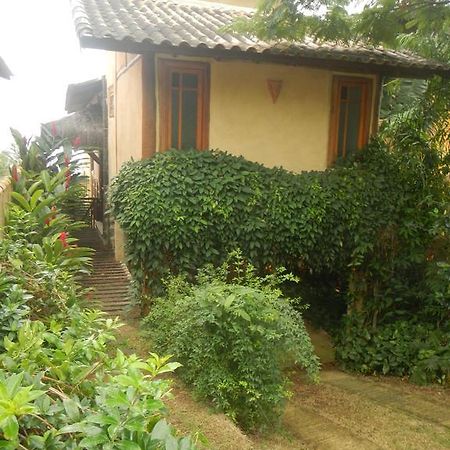 Holiday Home Ilhabela Rum bild