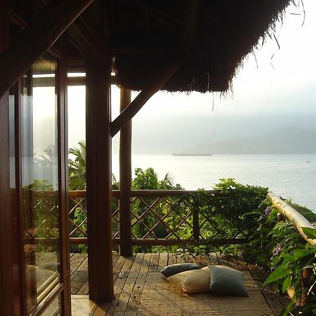 Holiday Home Ilhabela Rum bild