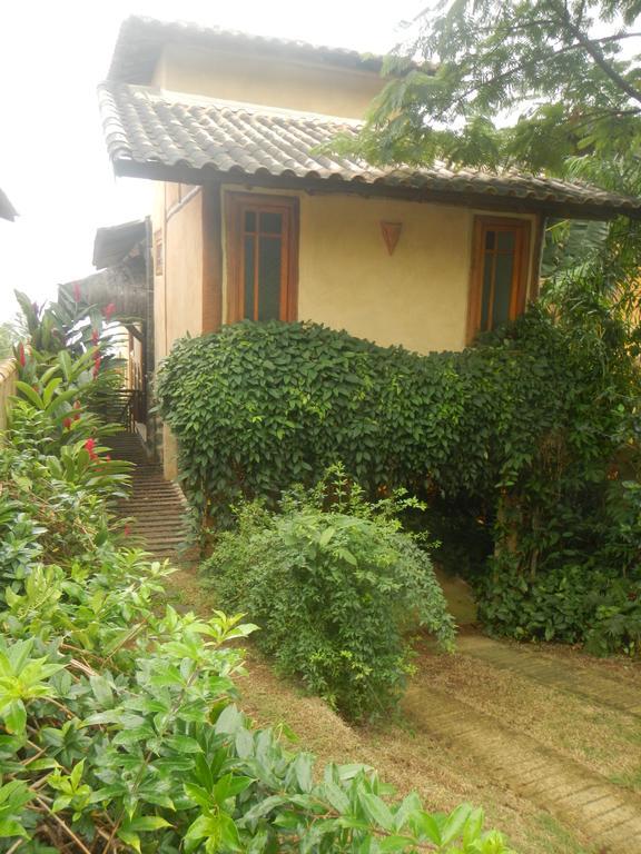 Holiday Home Ilhabela Rum bild
