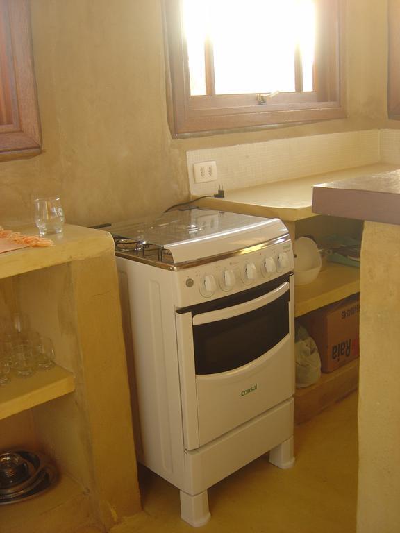 Holiday Home Ilhabela Rum bild