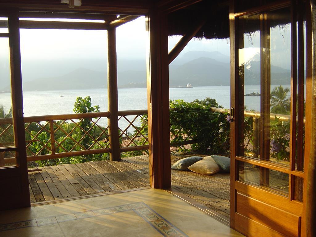 Holiday Home Ilhabela Rum bild