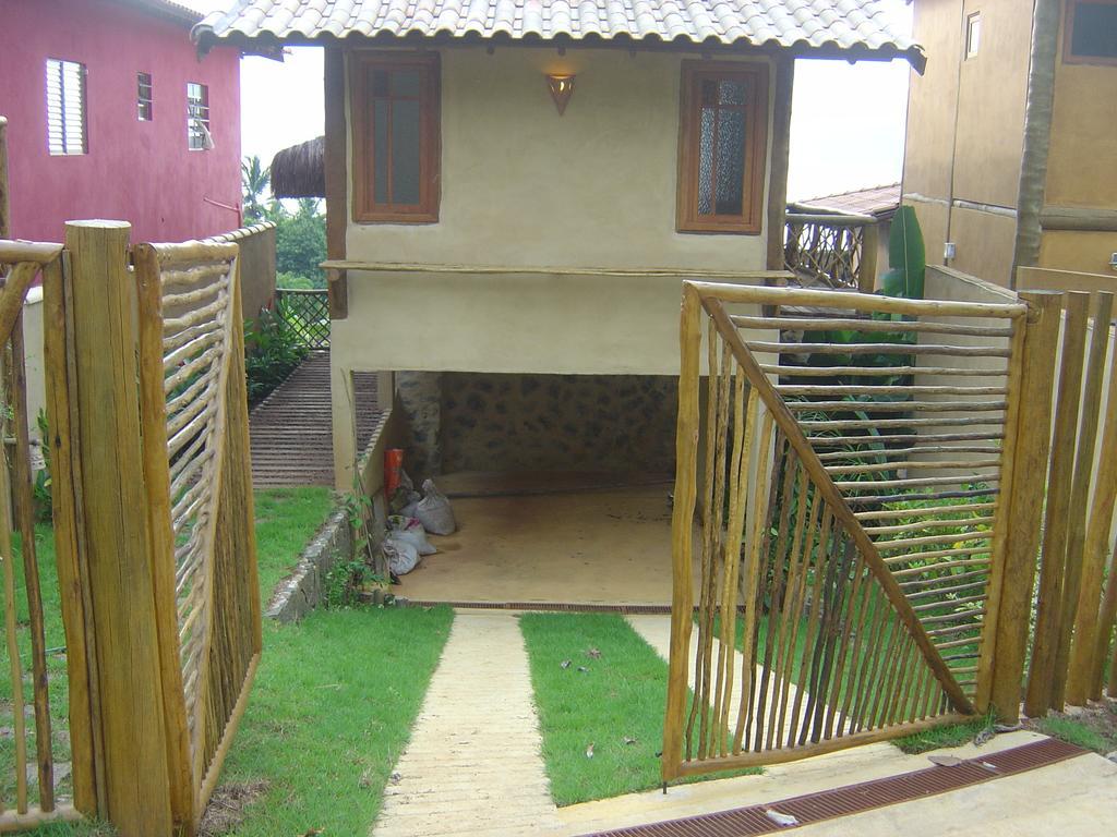 Holiday Home Ilhabela Rum bild