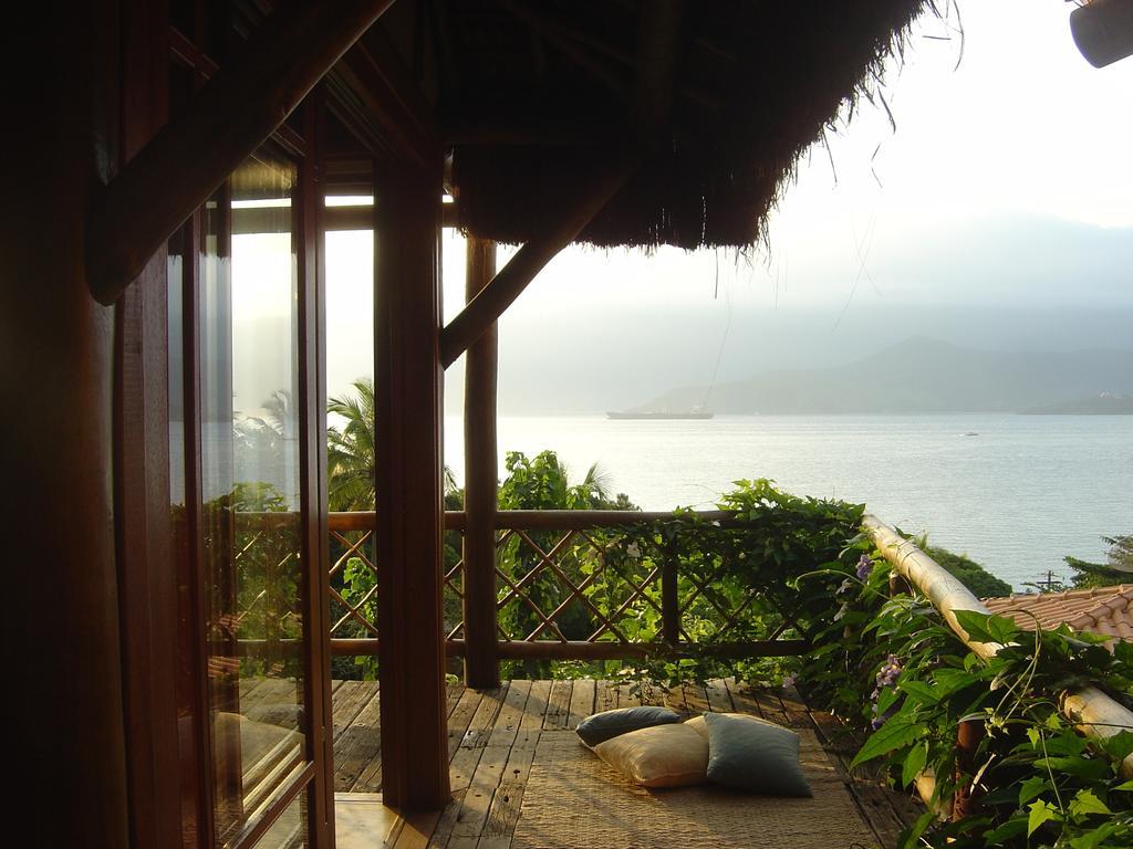 Holiday Home Ilhabela Rum bild