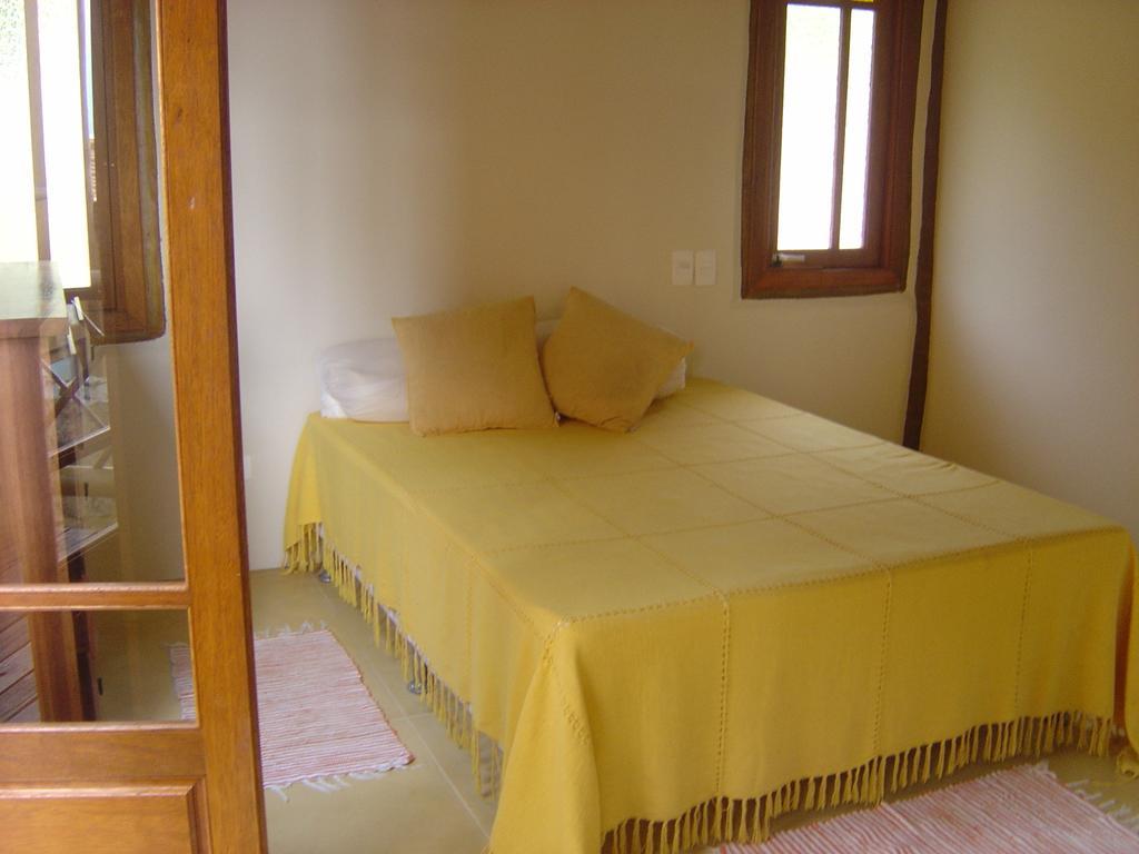 Holiday Home Ilhabela Rum bild